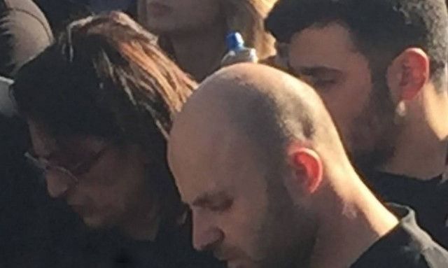 Μόνο εδώ: Η μητέρα του Παντελίδη καταθέτει μηνύσεις