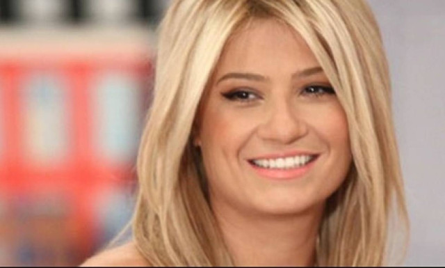 H επιστροφή της Σκορδά στο Instagram και ο «πόλεμος» με τους Fans του Παντελίδη