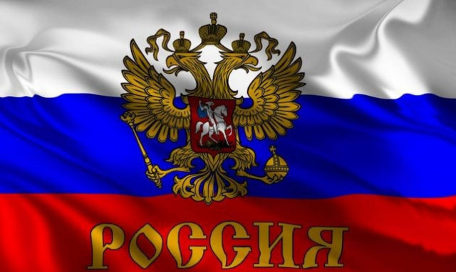 Εντολή... Ρώσων στον Πούτιν: Δεν θέλουμε καμία σχέση με την Τουρκία