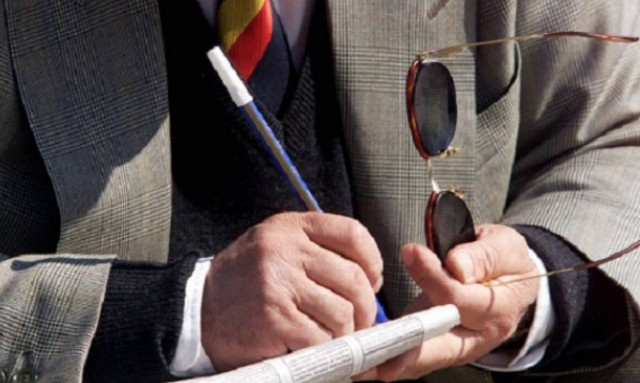 Eurostat: Πρωτιά και πάλι της Ελλάδας στην ανεργία