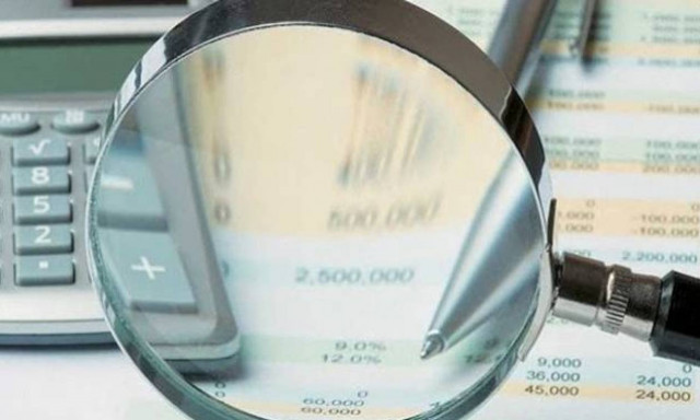 Φορολογικές δηλώσεις: Τα πάνω - κάτω στις αποδείξεις – Ποιες θα ζητήσει η Εφορία