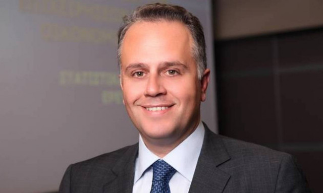 «Η σύνοδος κορυφής της Ε.Ε αναθεωρεί τακτικές και πρωτοβουλίες»