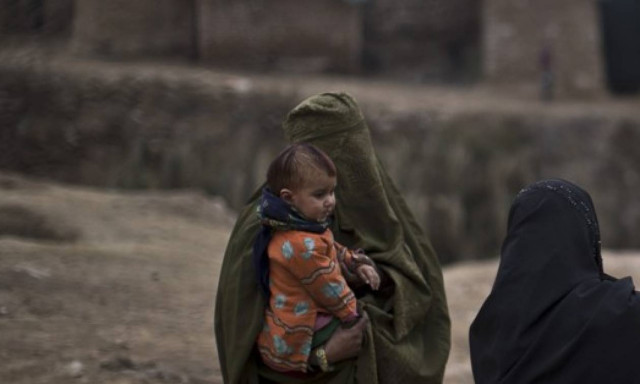 Πακιστάν: Σκότωσε την κόρη του για λόγους «οικογενειακής τιμής»