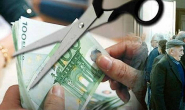 Bloomberg: Η Γερμανία θέλει να δώσει ευελιξία στο ασφαλιστικό λόγω προσφυγικού