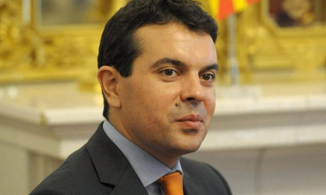 ΥΠΕΞ Σκοπίων: Μπορεί να υπάρξει σύρραξη στα Βαλκάνια λόγω προσφυγικού