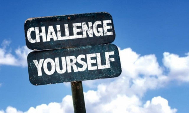 Βίντεο: Τεστ παρατηρητικότητας, με τη σφραγίδα των επιστημόνων!