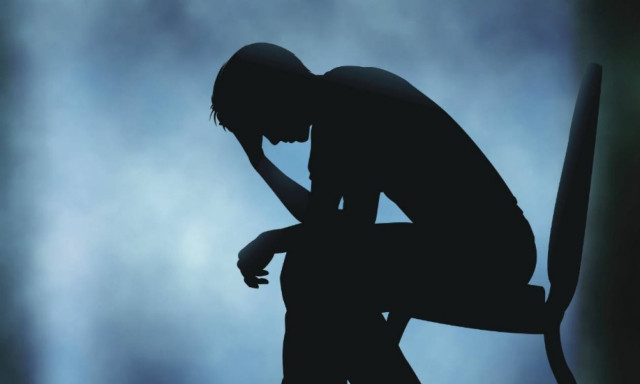 Έλληνες, οι πλέον απαισιόδοξοι της Ευρώπης - 1 στους 2 δεν αισθάνεται Ευρωπαίος πολίτης