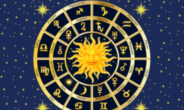 Ημερήσιες Προβλέψεις για όλα τα Ζώδια 3/3