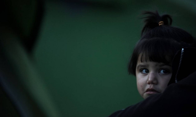 Προσφυγικό: Τι παίρνει η Τουρκία και τι η Ελλάδα