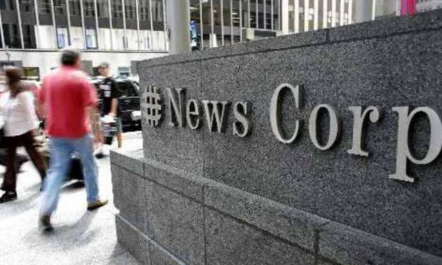 Αυστραλία: Συγκεντρωτικό σύστημα στα ΜΜΕ της χώρας προωθεί η κυβέρνηση