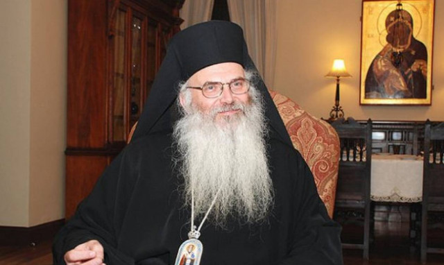 Η απάντηση του Μεσογαίας στην απαγόρευση Φίλη