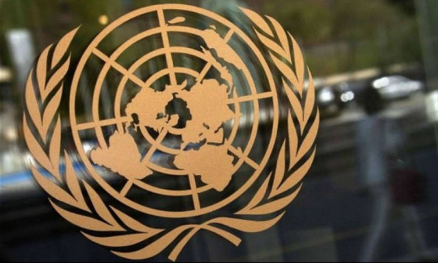 ΟΗΕ: Ενέκρινε τις πιο αυστηρές κυρώσεις που έχουν επιβληθεί στη Β. Κορέα