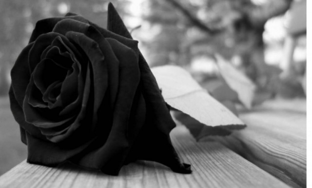 Θρήνος στα Τρίκαλα από το θάνατο 15χρονου μαθητή