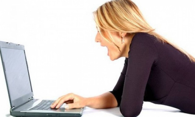 Κλείσατε καταλάθος μία «σελίδα» στον υπολογιστή σας; Υπάρχει τρόπος να την επαναφέρετε