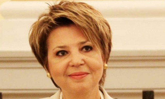 Συμβούλιο Πολιτικών Αρχηγών: Μια φωτογραφία, χωρίς βεντέτα