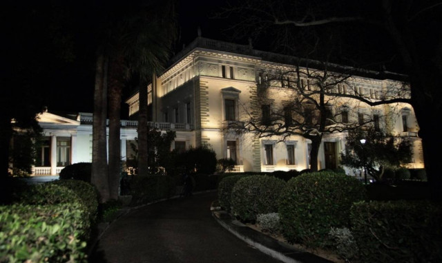 Πλήρως αποδεκτό το σχέδιο για το προσφυγικό, αναφέρουν κυβερνητικές πηγές