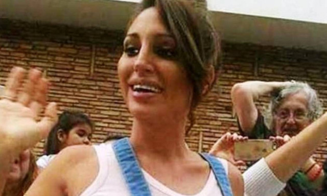 Αντέχετε να δείτε όλη τη φωτογραφία; (photo)