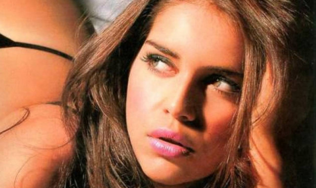 Πέντε τρόποι για να την ικανοποιείς ΠΑΝΤΑ στο σεξ