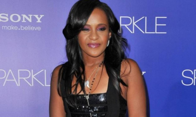 Τι έδειξε η ιατροδικαστική εξέταση για το θάνατο της Μπόμπι Κριστίνα Μπράουν