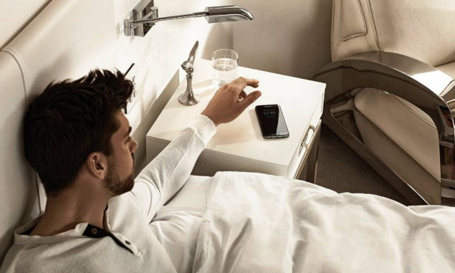 Τι smartphones αγοράζουν οι Έλληνες;