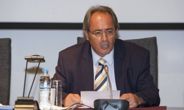 ΑΠΟΚΑΛΥΨΗ: Ο πρύτανης της... σπατάλης και η ιδιαιτέρα του Καμμένου στο ΔΣ της Αττικό Μετρό!