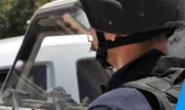 Αλβανία: 450 αστυνομικοί ειδικών δυνάμεων στα σύνορα για τους πρόσφυγες