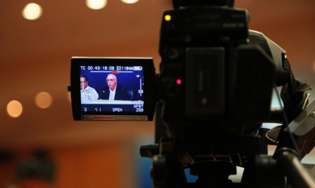 Βίτσας: Στην Ελλάδα βρίσκονται 31.842 πρόσφυγες και μετανάστες