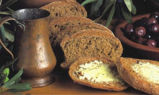 Ρεκόρ για τις κρητικές εξαγωγές το 2015: Το δείχνουν τα στοιχεία