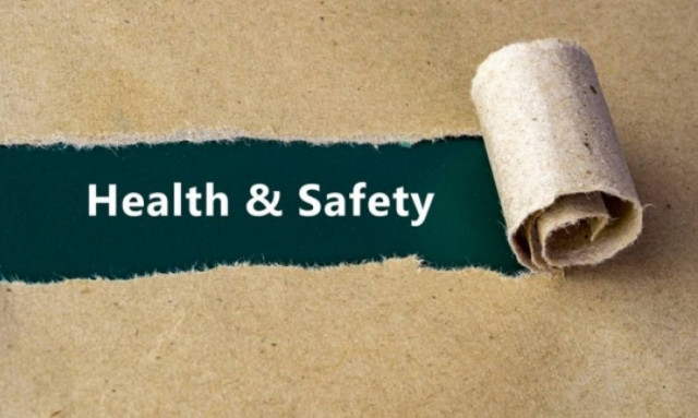 Ποια διατροφή ευνοεί την ανάπτυξη καρκίνου στο παχύ έντερο