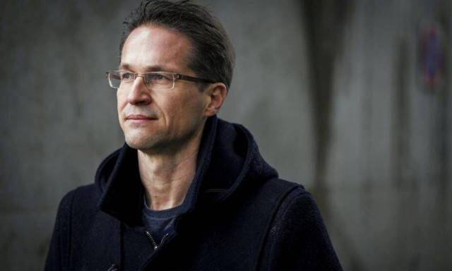 Σύμβουλος της Μέρκελ: Αν η Ελλάδα αποσταθεροποιηθεί, θα αποσταθεροποιηθεί η Ευρώπη