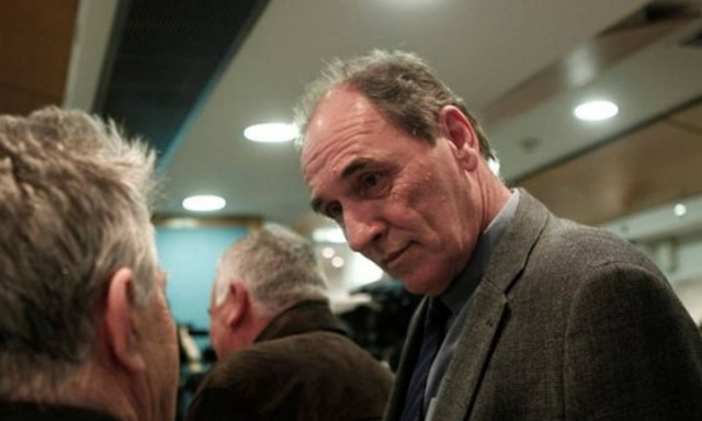 Σταθάκης: Κομβικό σημείο η αξιολόγηση -  Η φιλοσοφία και οι δράσεις του νέου ΕΣΠΑ