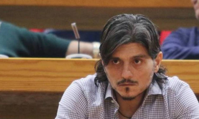 Δ. Γιαννακόπουλος: «Δε θα αργήσει η μέρα για έναν αντίστοιχο τελικό Παναθηναϊκού-Ολυμπιακού»