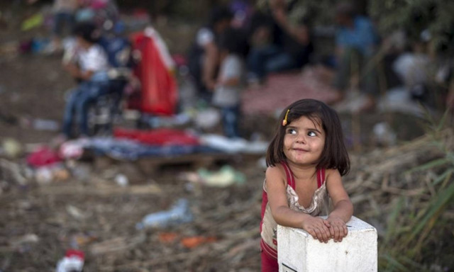 «Η Ελλάδα έχει στην Σερβία μια φίλη»