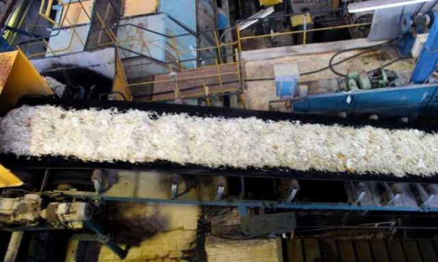 Λύση στα προβλήματα της ΕΒΖ  ζητούν οι εργαζομένοι της από τον Τσίπρα