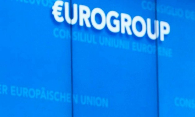 Κοινοτική πηγή: Επί θύραις η επιστροφή των δανειστών στην Αθήνα