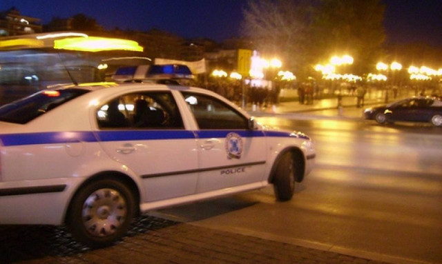 Νεκρός βρέθηκε 15χρονος στη Βάρη