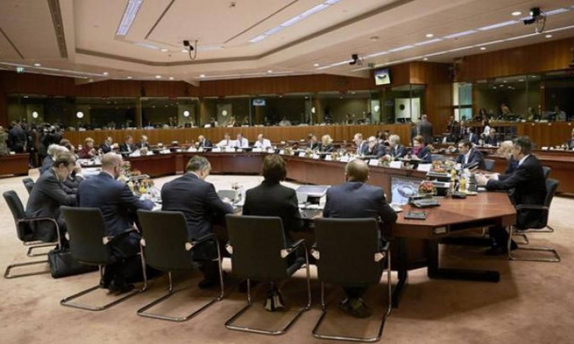 Πώς διαμορφώνονται οι συμμαχίες στην Σύνοδο Κορυφής