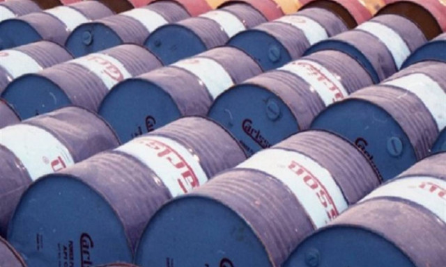 Πετρέλαιο: Προοπτική ευρύτερης σταθεροποίησης της αγοράς