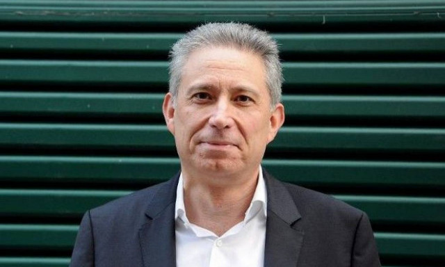 Χρυσόγονος: Η Τουρκία κατευθύνει τις προσφυγικές ροές