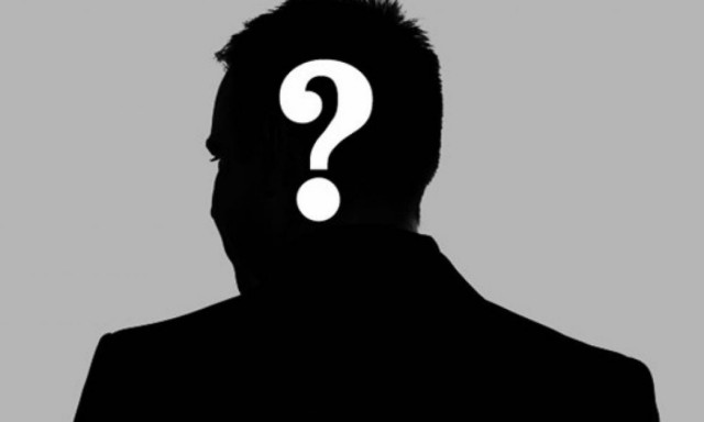 Απίστευτες δηλώσεις: Ποιος είπε τον Τσίπρα «λέτσο» και «μπασμένο μούτρο»