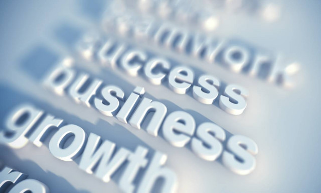 ΕΣΠΑ: Ξεκινούν οι αιτήσεις για μικρομεσαίες επιχειρήσεις και νέους επιστήμονες