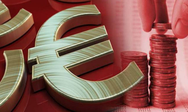 Βουλή: Κατατέθηκε η τροπολογία για την αναστολή πώλησης των «κόκκινων» στεγαστικών δανείων