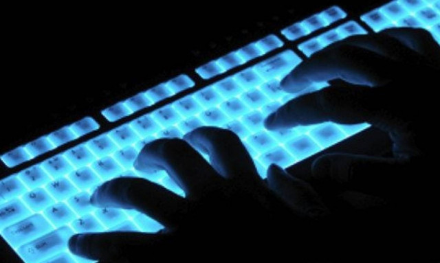 Προσοχή! Πώς μπορούν να σας κλέψουν το λογαριασμό σας στο Facebook (video)