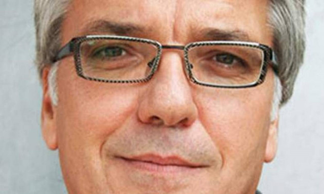 Έρχεται το νέο «εξοικονόμησης κατ´ οίκον»