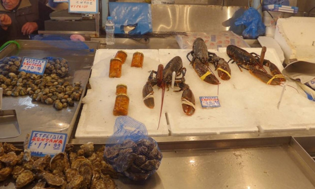 Καθαρά Δευτέρα: Οι κίνδυνοι που κρύβει το σαρακοστιανό τραπέζι