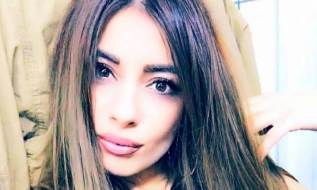 Άνοιξε τα μάτια της η 30χρονη Μίνα που επέβαινε στο τζιπ του Παντελή – Συγκλονισμένη η μητέρα της