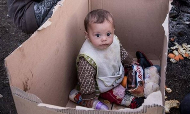 Προσφυγικό – Ωμή παραδοχή Τουσκ: Εμείς ζητήσαμε το κλείσιμο των συνόρων!