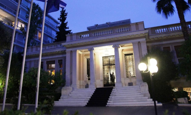 Υπουργός του Τσίπρα «καίει» την κυβέρνηση με παρεμβάσεις στη Δικαιοσύνη!