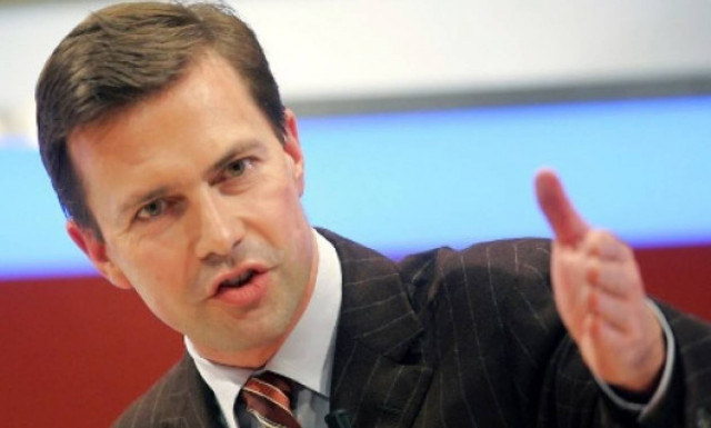 Βερολίνο: Η ΕΕ δεν θα ρίξει τις απαιτήσεις της από την Τουρκία για το προσφυγικό