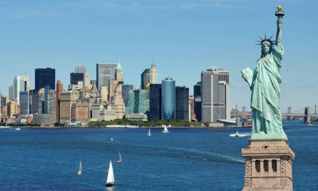 Δείτε Live εικόνα από όποιο μέρος του πλανήτη θέλετε